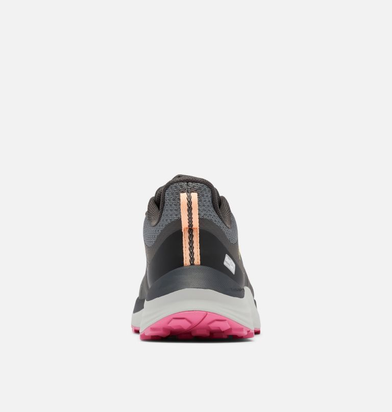 TENIS FEMENINO COLUMBIA ESCAPE PURSUIT OUTDRY WATERPROOF – foto 8